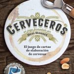 Cerveceros