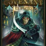 Covenant: El Pacto