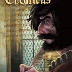 Crónicas