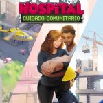 Dice Hospital: Cuidado Comunitario