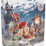 DreamQuest