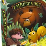 Emboscados
