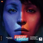 Europe Divided