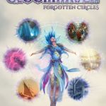 Gloomhaven: Círculos Olvidados