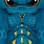 Kaiju