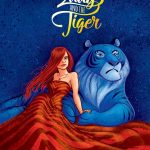 La Dama y el Tigre