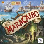 Maracaibo