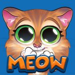 Meow