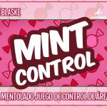 Mint Control