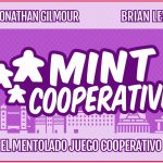Mint Cooperative