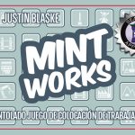 Mint Works