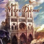 Notre Dame