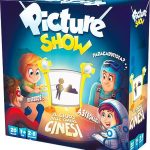 Picture Show