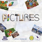 Pictures