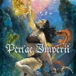 Res Arcana: Perlae Imperii