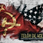Telón de acero