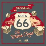 Ruta 66: The Mother Road