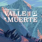 Valle de la Muerte