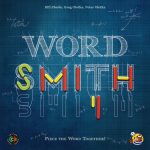 Word Smith