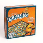 Ocachess