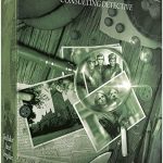 Sherlock Holmes: Detective Asesor – Irregulares de Baker Street