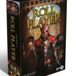 Roll Player