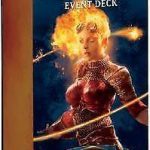Magic 2014: Event Deck