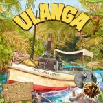 Ulanga