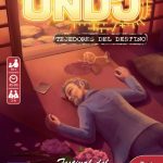 Undo: Festival Del Cerezo En Flor