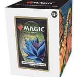 30TH ANNIVERSARY EDITION