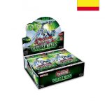 Caja Nexus Duelista