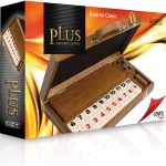 Rummi Clasic