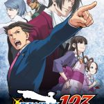 Phoenix Wright: Ace Attorney Trilogy