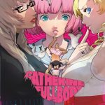 Catherine full boy