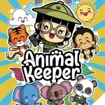 Animal Keeper