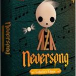 Neversong Collectors Edition