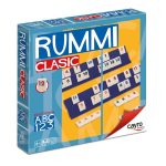 Rummi Clasic (caja Azul)