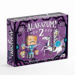 Alakazum 2