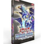 Batallas de Leyenda - Capitulo 1