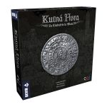 Kutna Hora - La ciudad de la plata