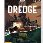 Dredge