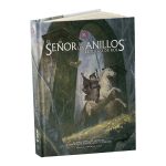 El Señor De Los Anillos - Reglamento Basico