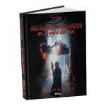 Blade Runner - Reglas Basicas