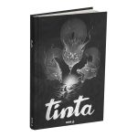 Tinta (Juego de rol)