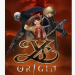 YS Origin