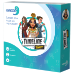 Timeline access