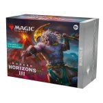 Bundle Horizontes de Modern III