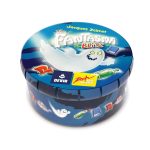Fantasma Blitz - Mini