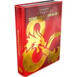 The Making Of Original D&D: 1970-1977
