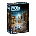 Exit - Secuestro En Fortune City